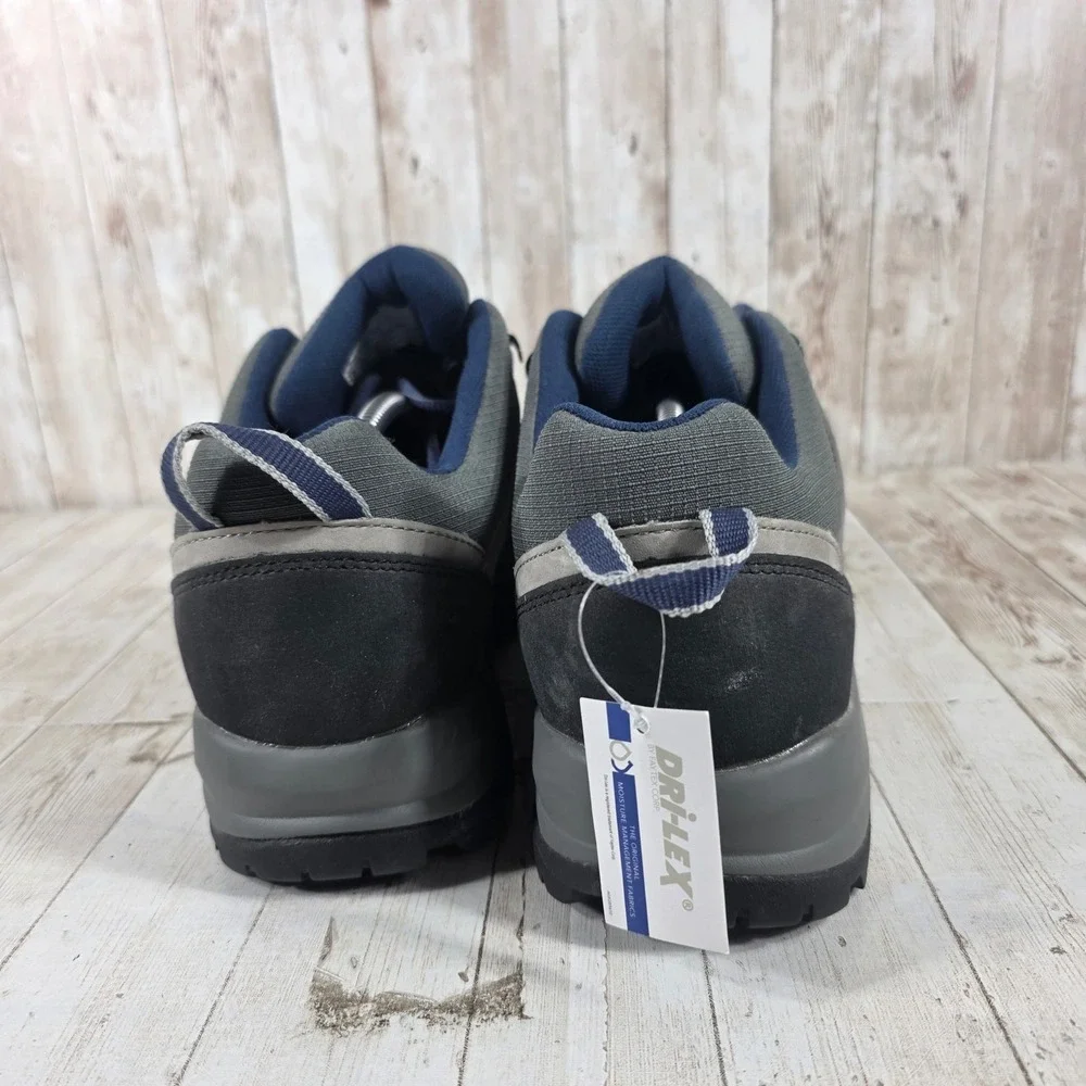 Duluth Trading Co jackpine duluth